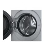 Haier-8 KG Front Loading Washing Machine | HW80-BP12929S3 - Image 2