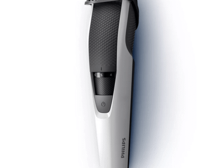 Philips Bread Trimmer BT3101