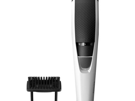 Philips Bread Trimmer BT3206/14