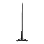 Samsung 43" Crystal UHD 4K Smart TV 43BU8000 - Image 3