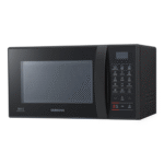 Samsung 21L Convection Microwave Oven | CE76JD-M/D2 - Image 3