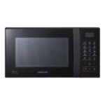 Samsung 21L Convection Microwave Oven | CE76JD-M/D2