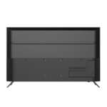 Candy by Haier 32" Android Smart LED TV C32K6G - Image 3