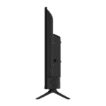 Candy by Haier 32" Android Smart LED TV C32K6G - Image 2