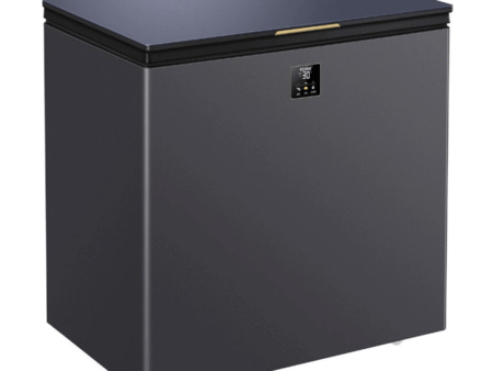 Haier Chest Freezer 200L | HCF-230GE