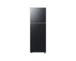 Samsung 305L Top Mount Refrigerator | RT31CG5420B1
