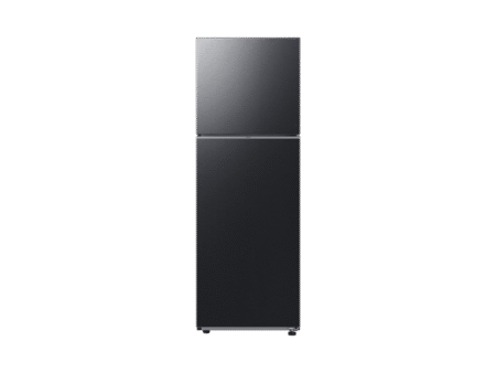 Samsung 305L Top Mount Refrigerator | RT31CG5420B1