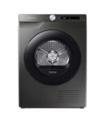 Samsung Front Loading Dryer- 9KG DV90T5240AN/S1