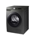Samsung Front Loading Dryer- 9KG DV90T5240AN/S1 - Image 2