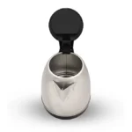 Transtec Kettle EK-008 TEKS - Image 2