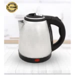 Transtec Kettle EK-008 TEKS