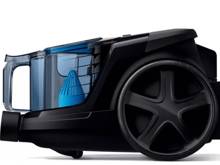 Philips Veccum cleaner FC9350