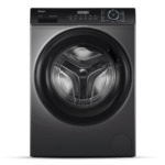 Haier 8KG Front Loading Washing Machine | HW80-BP12929S6