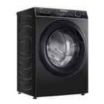 Haier 8KG Front Loading Washing Machine | HW80-BP12929S6 - Image 2