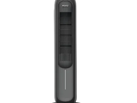 GREE Portable Air Cooler Hot & Cool KSWK-04S66RDG