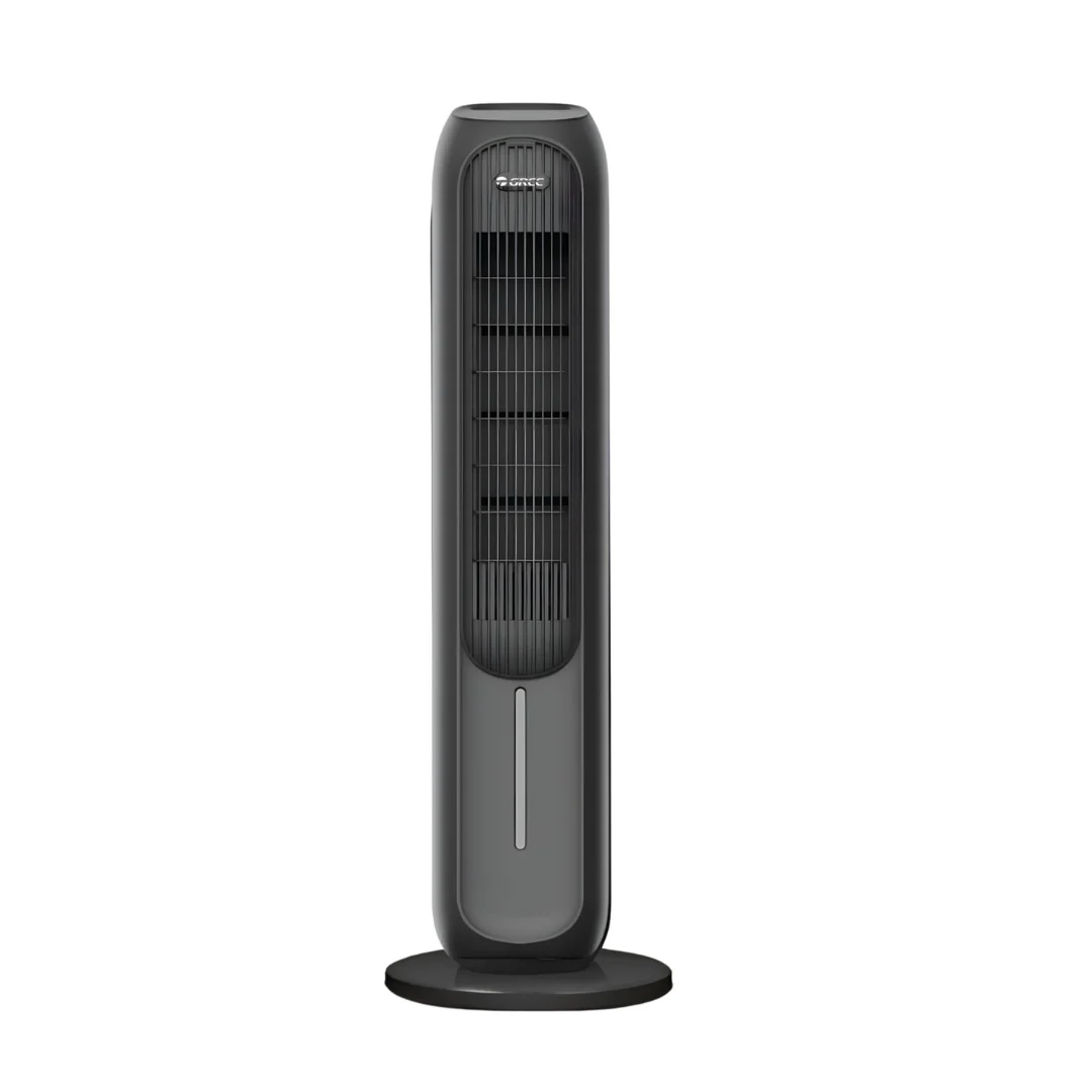 GREE Portable Air Cooler Hot & Cool KSWK-04S66RDG