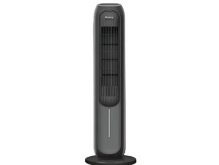 GREE Portable Air Cooler Hot & Cool KSWK-04S66RDG