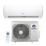 Gree 2.0 Ton Inverter AC | GS-24XFV32 - Image 2