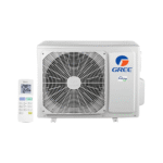 Gree 1.5 Ton Non Inverter AC | GS-18XCM32 - Image 2