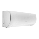 Gree 1.5 Ton Inverter AC | GS-18XFV32 - Image 2