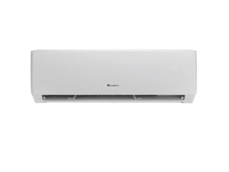 Gree 1.5 Ton Inverter Split Air Conditioner GS18XPUV32