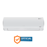 Gree 2.0 Ton Inverter AC | GS-24XFV32