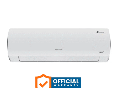 Gree 2.0 Ton Inverter AC | GS-24XFV32
