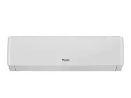 Gree Split Inverter Ac 1.5 Ton । GS-18XPUV32