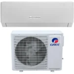 Gree Split Inverter Ac 1.5 Ton । GS-18XPUV32 - Image 2