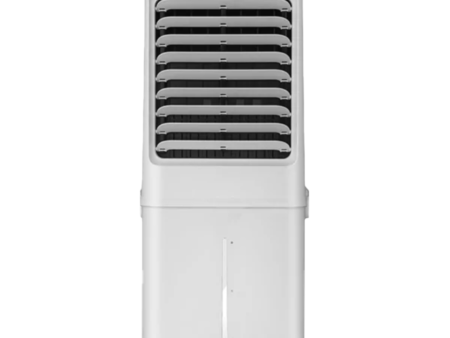 Gree Portable Air Cooler(KSWK-4001DGL)