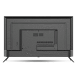 Haier 43" Bezel Less FHD Google Smart TV H43K800FX - Image 2