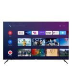 Haier 43" Bezel Less FHD Google Android 11.0 Smart TV | H43K6FG