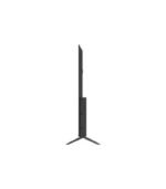 Haier 43" Bezel Less FHD Google Android 11.0 Smart TV | H43K6FG - Image 3