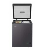 Haier Chest Freezer 142L | HCF-175SG - Image 2