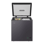 Haier 200L Chest Freezer | HCF-230SG - Image 2