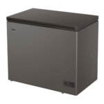 Haier 251L Chest Freezer | HCF-290N - Image 2