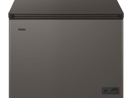Haier 251L Chest Freezer | HCF-290N