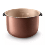 Philips Rice Cooker 2.L | HD3131 - Image 2