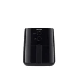 Philips Air Fryer 4.1Liter | HD9200