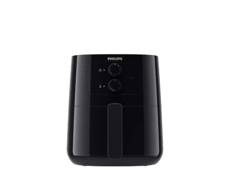 Philips Air Fryer 4.1Liter | HD9200