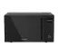 Microwave Ovens