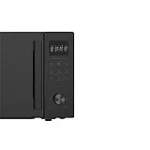 HISENSE 28L Convection Ovens Easy-Clean SS Cavity H28MOBS10HC