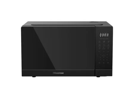 HMBC2809DSC