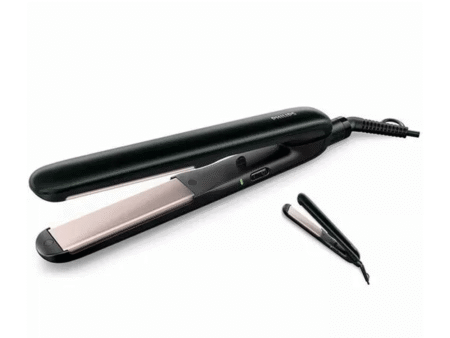 Philips Hairstrigtner HL8321