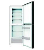 Haier - 191L Top Mount Refrigerator | HRF-211EPDF - Image 2