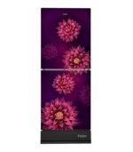 Haier 214L Top Mount Refrigerator | HRF-234EPDA