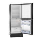 Haier 214L Top Mount Refrigerator | HRF-234EPDA - Image 2