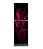 Haier - 255L Bottom Mount Refrigerator | HRF-275EPMC