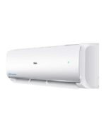 Haier 1 Ton Inverter AC | HSU-12CleanCool - Image 2