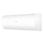 Haier 1.5 Ton Non-Inverter AC | HSU-18TurboCool - Image 2